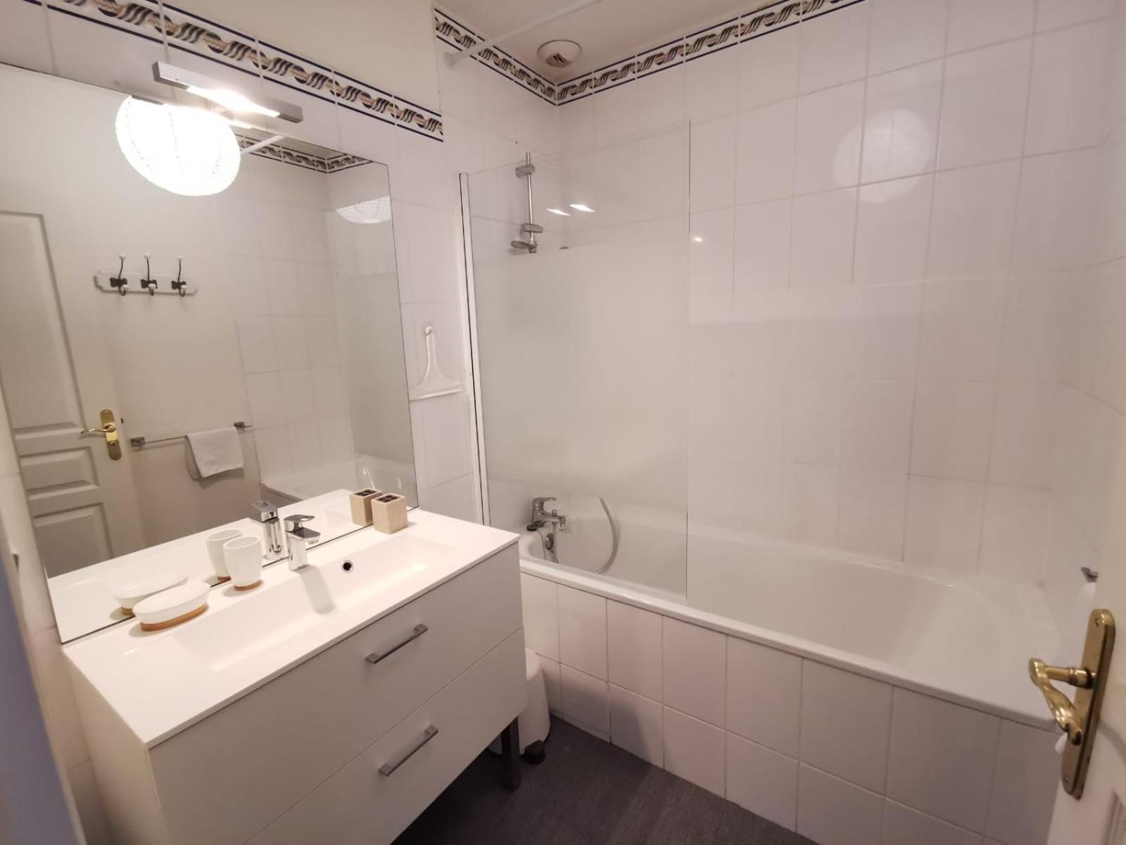 Nouvelle Pepite - Le Rayon Vert Nantes Ngoại thất bức ảnh